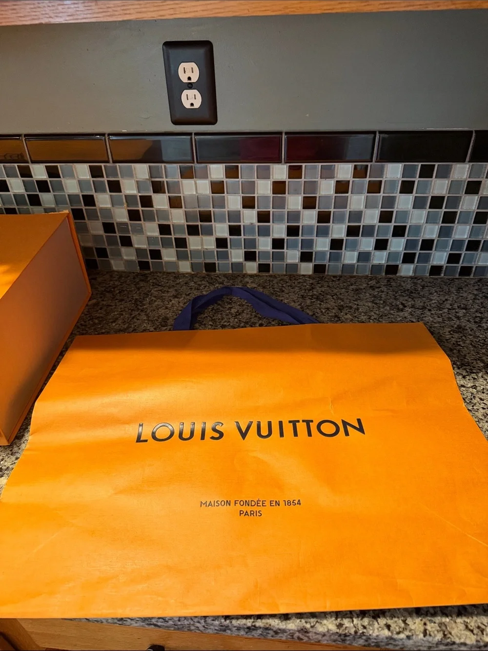 Louis Vuitton louis vuitton
